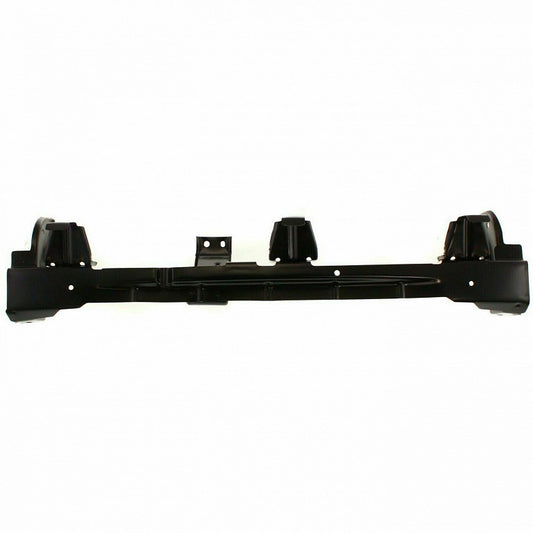 Bumper Retainer Front 2.5L For Nissan - NI1006217