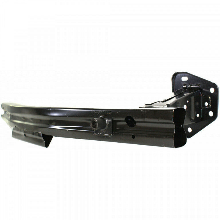 Rebar Front Steel Exclude 2012 Sdn For Nissan - NI1006220