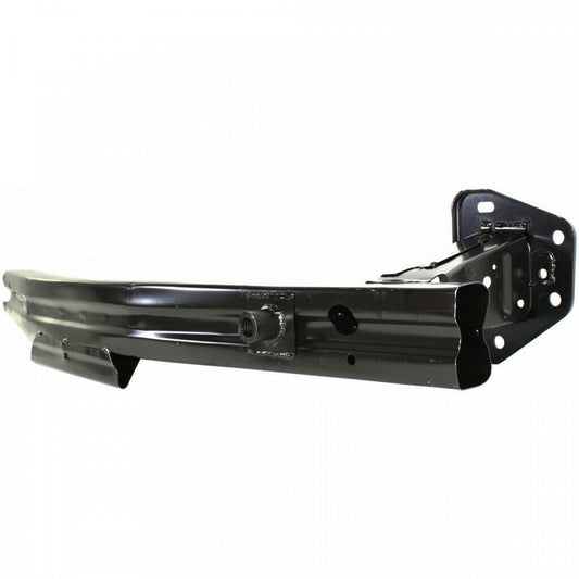 Rebar Front Steel Exclude 2012 Sdn For Nissan - NI1006220