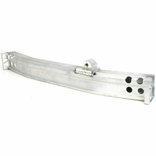 Rebar Front Exclude Nismo For Nissan - NI1006224