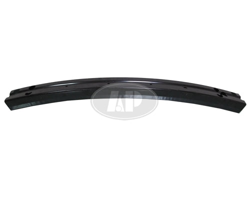 Rebar Front Except Nismo Rs Model For Nissan - NI1006234