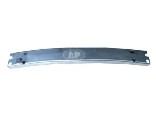 Rebar Front Aluminum For Infiniti - NI1006242