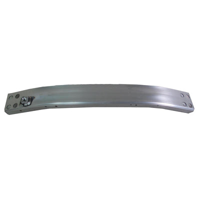 Rebar Front Aluminum For Nissan - NI1006247