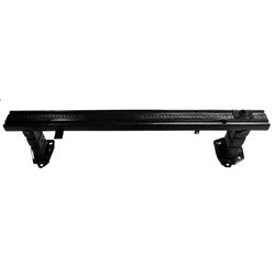 Rebar Front Steel For Nissan - NI1006248