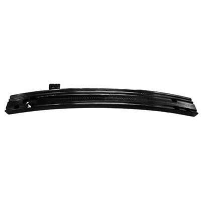 Rebar Front With Intelligent Cruise Control Exclude Nismo For Nissan - NI1006254