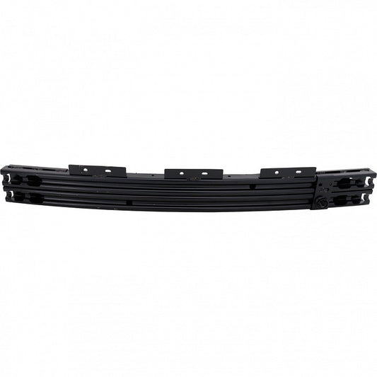 Rebar Front Steel For Nissan - NI1006267