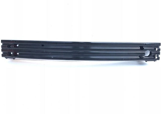 Rebar Front Aluminium For Nissan - NI1006269