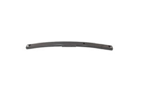 Rebar Front Lower Steel For Nissan - NI1007106