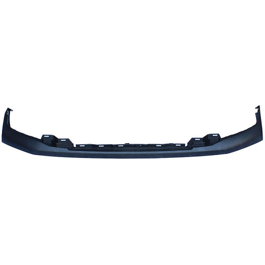 Bumper Br Front Primed Exclude Pro4X/Platinum For Nissan - NI1014108