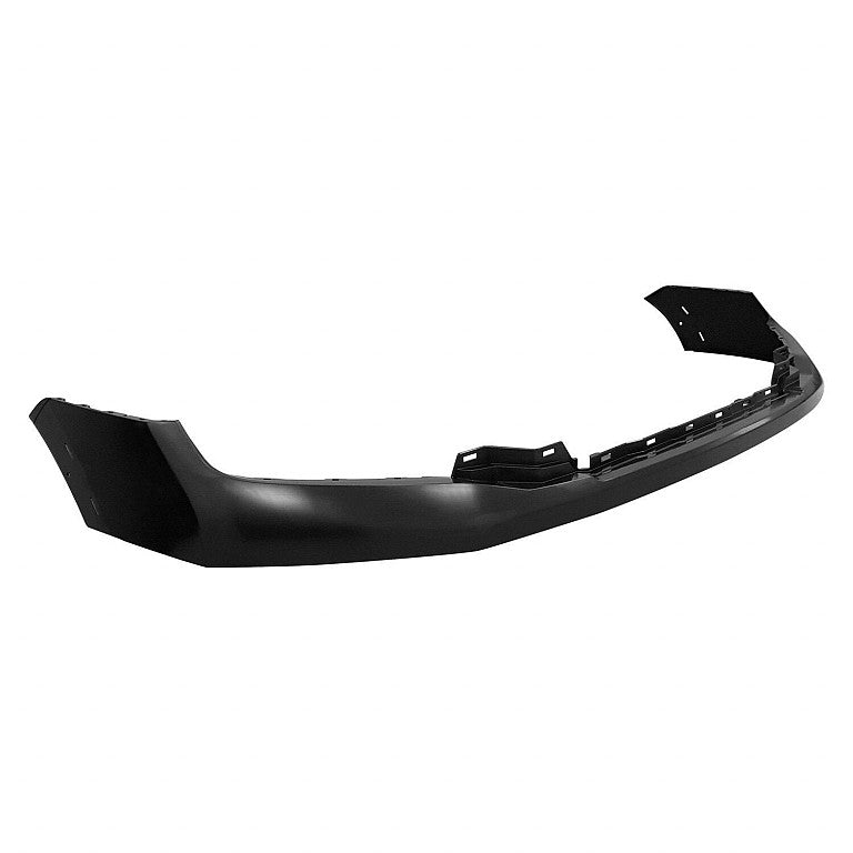 Bumper Front Primed For Nissan - NI1014109