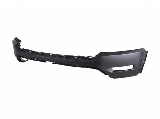Bumper Front Primed For Nissan - NI1014112