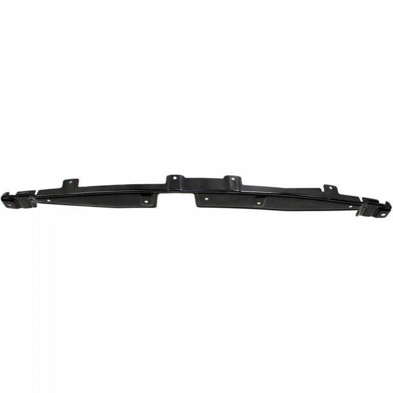 Bumper Retainer Front Upper Steel For Nissan - NI1031113
