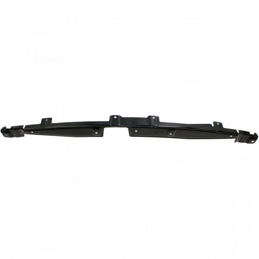 Bumper Retainer Front Upper Steel For Nissan - NI1031113