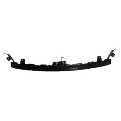 Bumper Retainer Front Upper Steel For Nissan - NI1031122