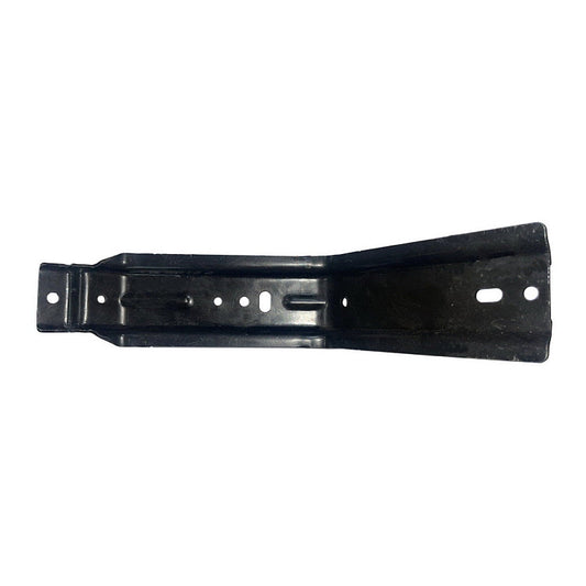 Bumper Retainer Front Steel For Nissan - NI1031129