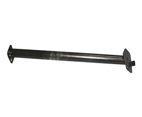 Bumper Bracket Front For Nissan - NI1032104