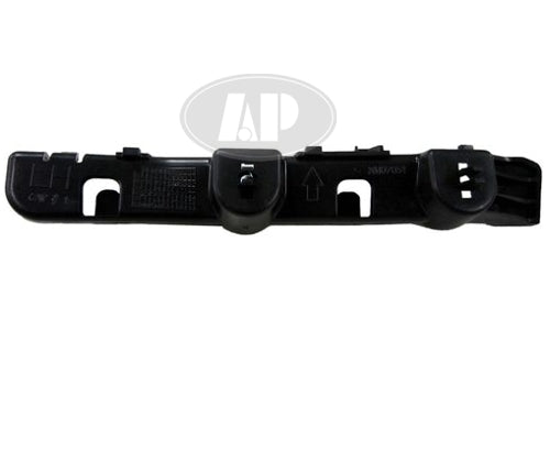 Bumper Bracket Front Driver Side Outer For Nissan - NI1032106