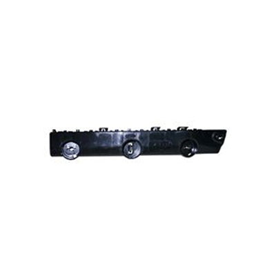 Bumper Bracket Front Driver Side Usa Built For Nissan - NI1032108