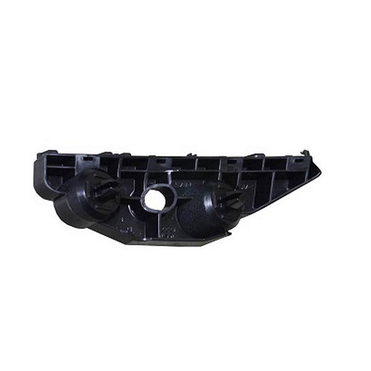Bumper Bracket Front Driver Side Upper For Nissan - NI1032111