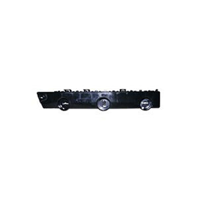 Bumper Bracket Front Passenger Side Usa Built For Nissan - NI1033108