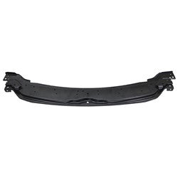 Bumper Retainer Front Upper Steel For Nissan - NI1035113