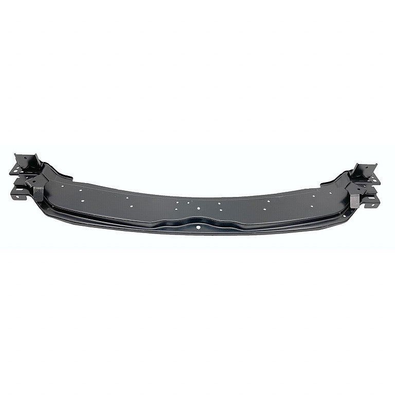 Bumper Bracket Front Steel For Nissan - NI1035115