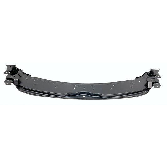 Bumper Bracket Front Steel For Nissan - NI1035115