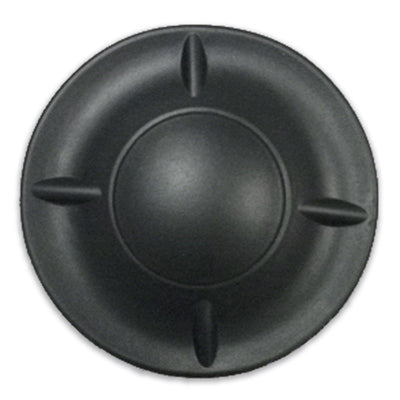 Fog Lamp Cover Front Driver Side For Nissan - NI1038106