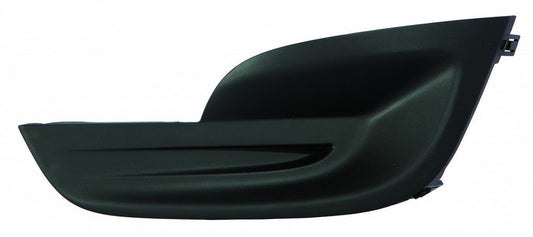 Fog Lamp Cover Front Driver Side For Nissan - NI1038114