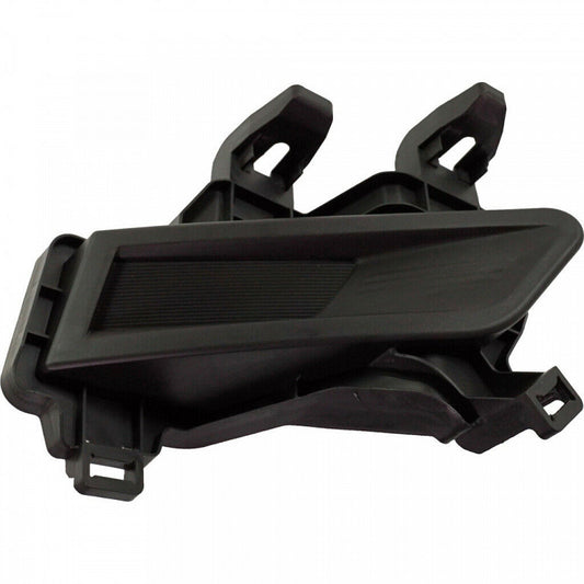 Fog Lamp Cover Front Passenger Side For Nissan - NI1039167