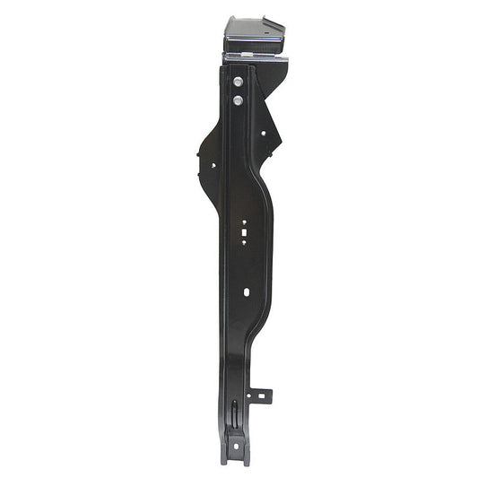 Bumper Bracket Front Center For Nissan - NI1041100