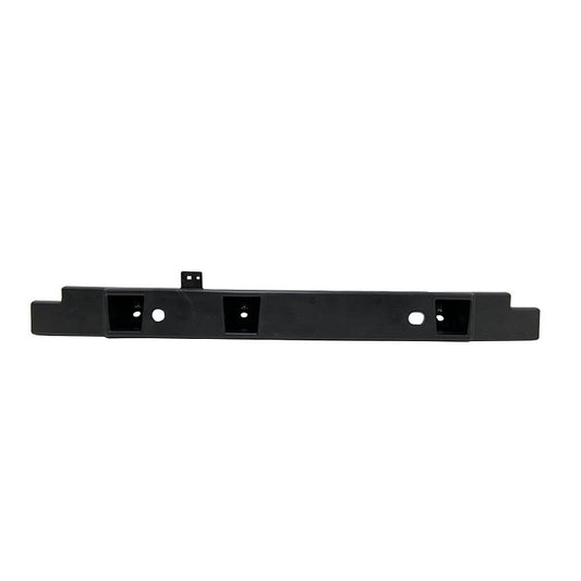 Bumper Retainer Front For Nissan - NI1041114