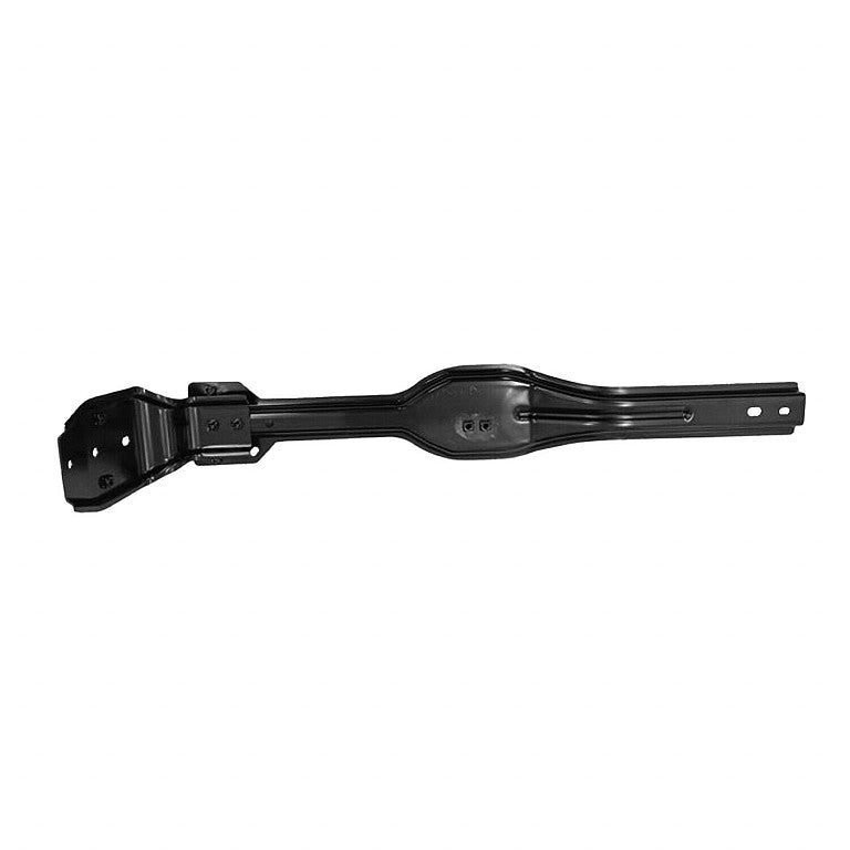 Bumper Bracket Front Center For Nissan - NI1041115