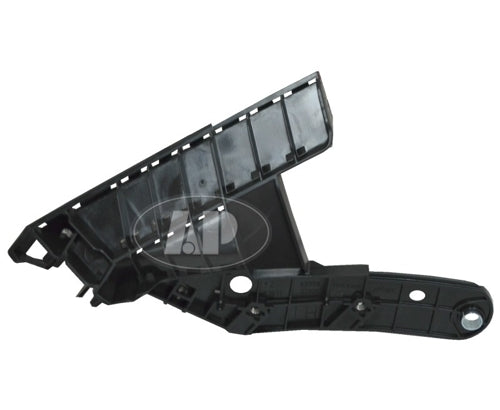 Bumper Bracket Front Driver Side Frontame Plastic For Nissan - NI1042102