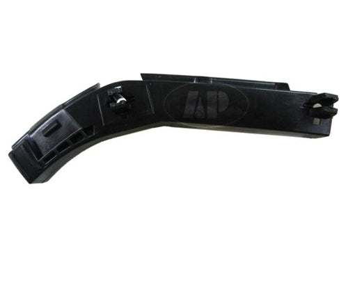 Bumper Bracket Front Driver Side Plastic (Stiffener) For Nissan - NI1042104