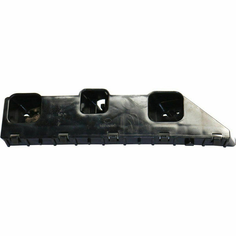 Bumper Bracket Front Driver Side Outer For Nissan - NI1042107