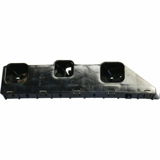 Bumper Bracket Front Driver Side Outer For Nissan - NI1042107
