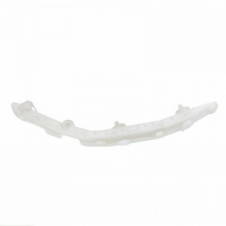 Bumper Bracket Front Driver Side Outer Plastic For Nissan - NI1042125