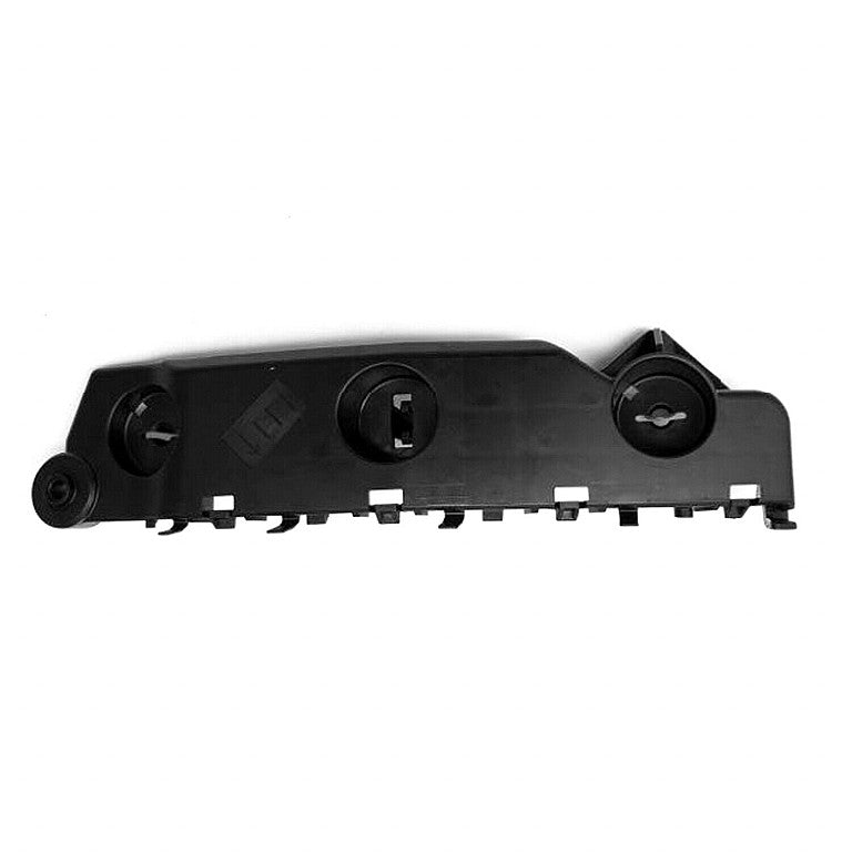 Bumper Bracket Front Driver Side Japan Built For Nissan - NI1042130