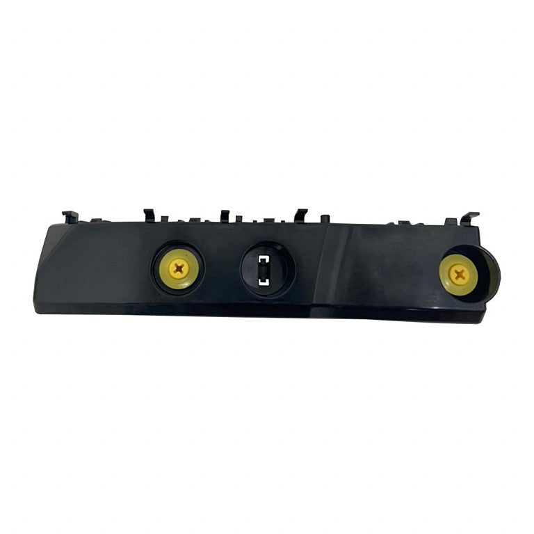 Bumper Bracket Front Driver Side For Nissan - NI1042131