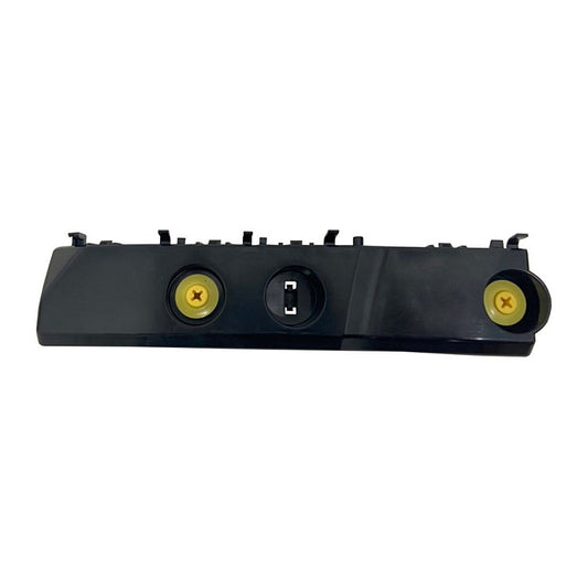 Bumper Bracket Front Driver Side For Nissan - NI1042131