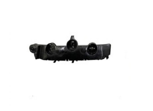 Bumper Bracket Front Driver Side For Nissan - NI1042136
