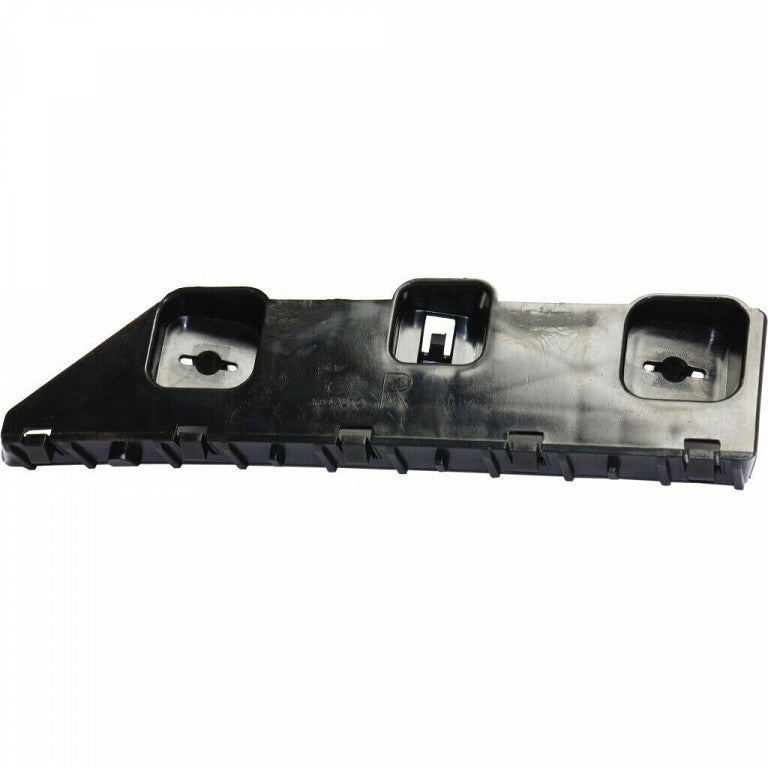 Bumper Bracket Front Passenger Side For Nissan - NI1043107