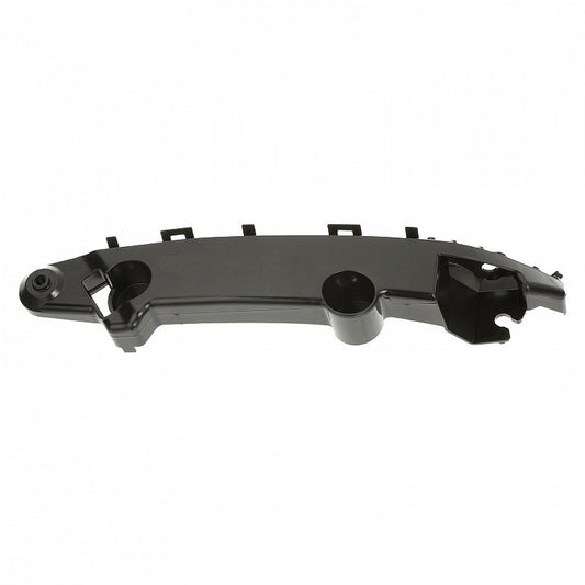 Bumper Bracket Front Passenger Side Outer Plastic For Nissan - NI1043126