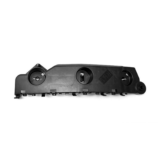 Bumper Bracket Front Passenger Side For Nissan - NI1043130