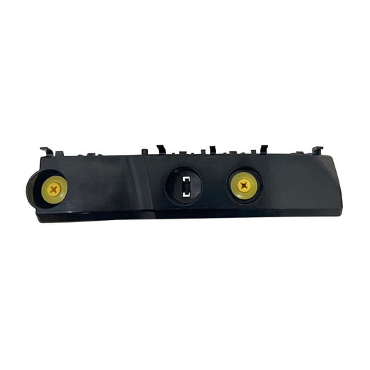 Bumper Bracket Front Passenger Side For Nissan - NI1043131