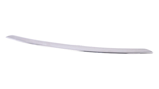Bumper Moulding Front Chrome For Nissan - NI1044110