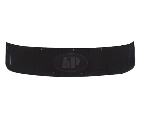 Bumper Guard Front Se Model For Nissan - NI1053101