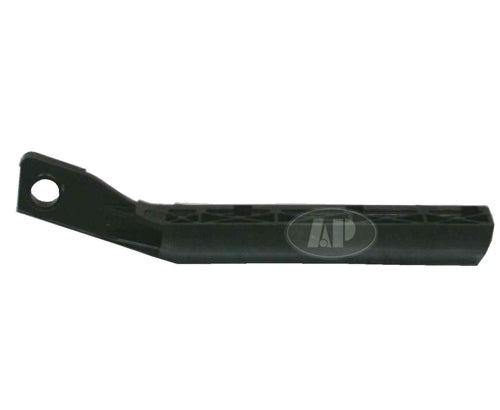 Bumper Bracket Front Driver Side Plastic Sdn 07-11/Hb 07-12 For Nissan - NI1062100