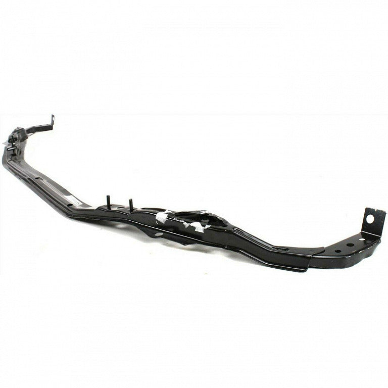 Bumper Bracket Front For Nissan - NI1065101